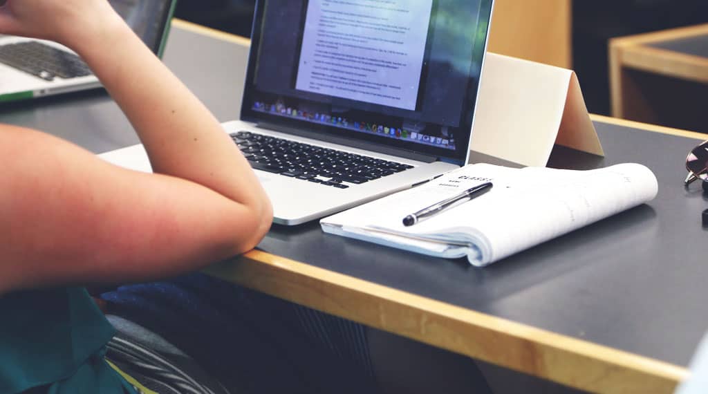 Stratégie de Social Media