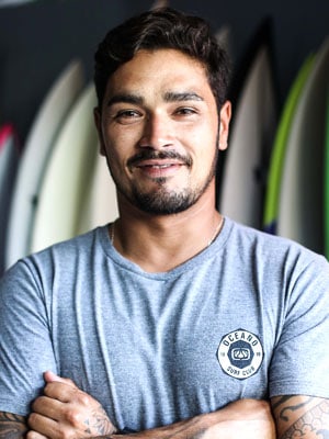 À Propos Instructor 1 Free Img