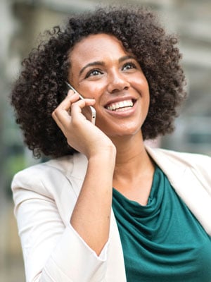 À Propos Instructor 2 Free Img