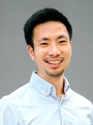 À Propos Instructor 4 Free Img